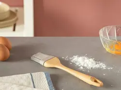 برس آشپزی انگلیش هوم