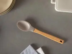 قاشق آشپزی انگلیش هوم