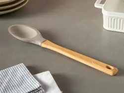 قاشق آشپزی انگلیش هوم