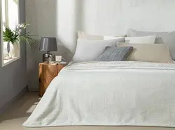 پتو انگلیش هوم طرح Shabby Rose