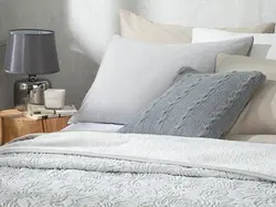 پتو انگلیش هوم طرح Shabby Rose