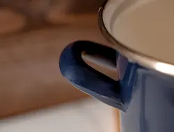 قابلمه لعابی مادام کوکو مدل Bonneville