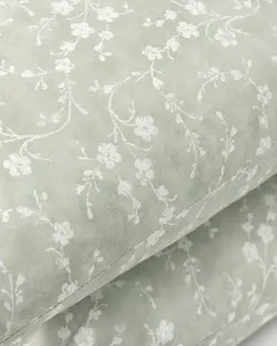 روبالشی مادام کوکو طرح Fiance بسته 2 عددی