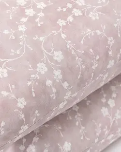 روبالشی مادام کوکو طرح Fiance بسته 2 عددی
