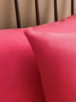روبالشی السی هوم بسته 2 عددی