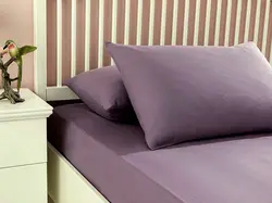 روبالشی لاوینگ هوم بسته 2 عددی