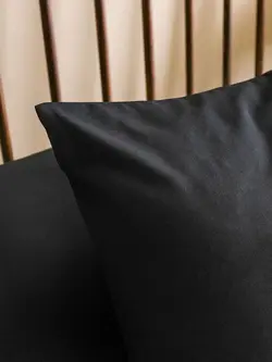 روبالشی السی هوم بسته 2 عددی