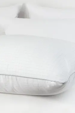 بالش ضد استرس مادام کوکو طرح Antistress