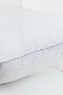 بالش ضد استرس مادام کوکو طرح Antistress