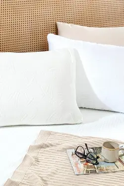 بالش ضد استرس مادام کوکو طرح Antistress