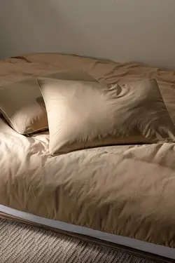 روبالشی مادام کوکو طرح tilda بسته 2 عددی