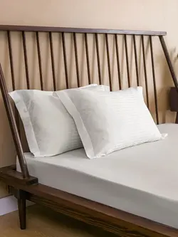 روبالشی السی هوم بسته 2 عددی