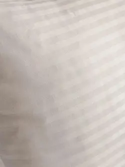 روبالشی السی هوم بسته 2 عددی