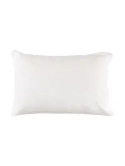 روبالشی السی هوم بسته 2 عددی