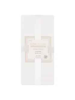 روبالشی السی هوم بسته 2 عددی