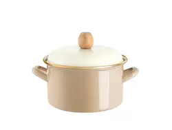 قابلمه لعابی مادام کوکو مدل Bonneville