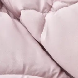 لحاف دونفره میکروفایبر سارا اندرسون طرح Grimes