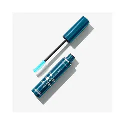 ریمل ضدآب اوریفلیم مدل The One Wonderlash XXL