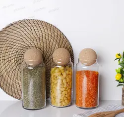 ست 3 عددی بانکه پروتی