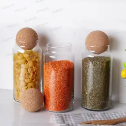 ست 3 عددی بانکه پروتی
