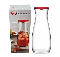 بطری آب پاشاباغچه مدل 43813