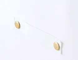 باکس لباس لاوینگ هوم طرح Çiçek سایز 74X46X46