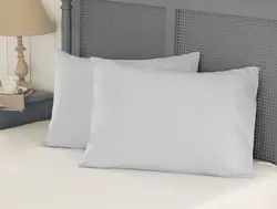 روبالشی مادام کوکو طرح Manon بسته 2 عددی