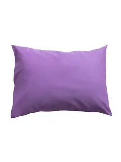 روبالشی السی هوم طرح Plain بسته 2 عددی