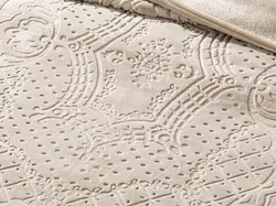 پتو انگلیش هوم طرح Timeless