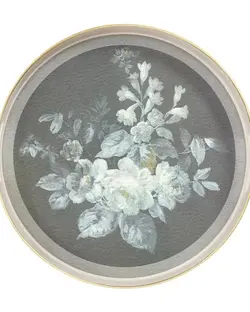 سینی مادام کوکو مدل Audra