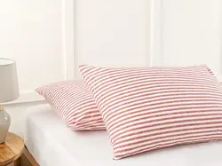 روبالشی انگلیش هوم طرح Modern بسته 2 عددی