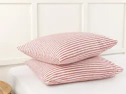 روبالشی انگلیش هوم طرح Modern بسته 2 عددی