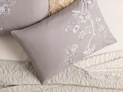روبالشی انگلیش هوم طرح Secret Garden بسته 2 عددی