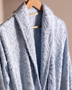 حوله تن پوش زنانه مادام کوکو طرح Roesia سایز L-XL