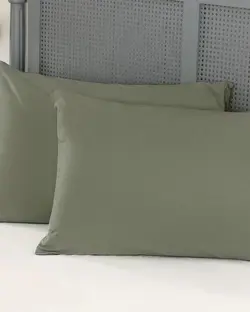 روبالشی مادام کوکو طرح Manon بسته 2 عددی