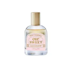 عطر اوریفلیم مدل Oh-Sweet