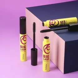 ریمل بيگلش اوریفلیم مدل OnColour Big Lash