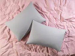 روبالشی مادام کوکو طرح Ciel بسته 2 عددی