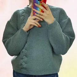 بلوز بافت زنانه مدل گیسو کد 03