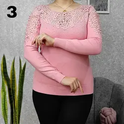 بلوز مجلسی زنانه در طرح های متنوع