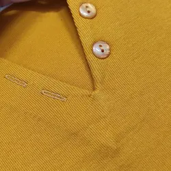 بلوز یقه دلبر زنانه