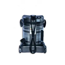 جارو برقی شروین مدل VC3200