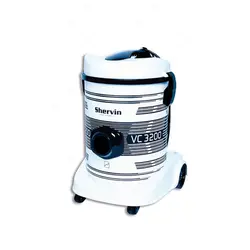 جارو برقی شروین مدل VC3200