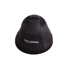 چاقو تیزکن کد 8459