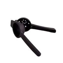 آبلیمو گیر دستی کد 8451