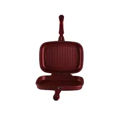 سرویس پخت و پز 12 پارچه بیزیم مدل monica