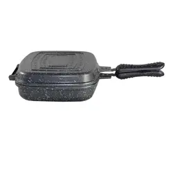 سرویس پخت و پز 12 پارچه بیزیم مدل monica