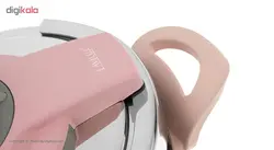 زودپز لاویلوکس کد 19671-1 گنجایش 6 لیتر