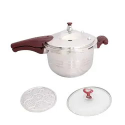 زودپز کد 4021 گنجایش 6 لیتر