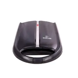 اسنک ساز تک صفحه ای یورولند کد 2134